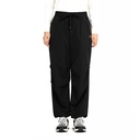 Эмэгтэй өмд 38Q020B-2