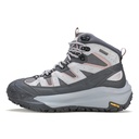 Эмэгтэй дөрвөн улирал S260996B-1