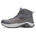 Эрэгтэй дөрвөн улирал 260370A-2