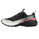 Эмэгтэй пүүз S860714B-1