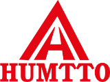 Humtto Mongolia